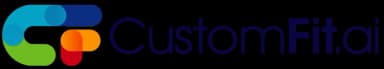 CustomFit.ai