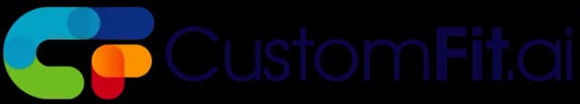 CustomFit.ai — Website personalization, A/B testing and CRO for Shopify and D2C