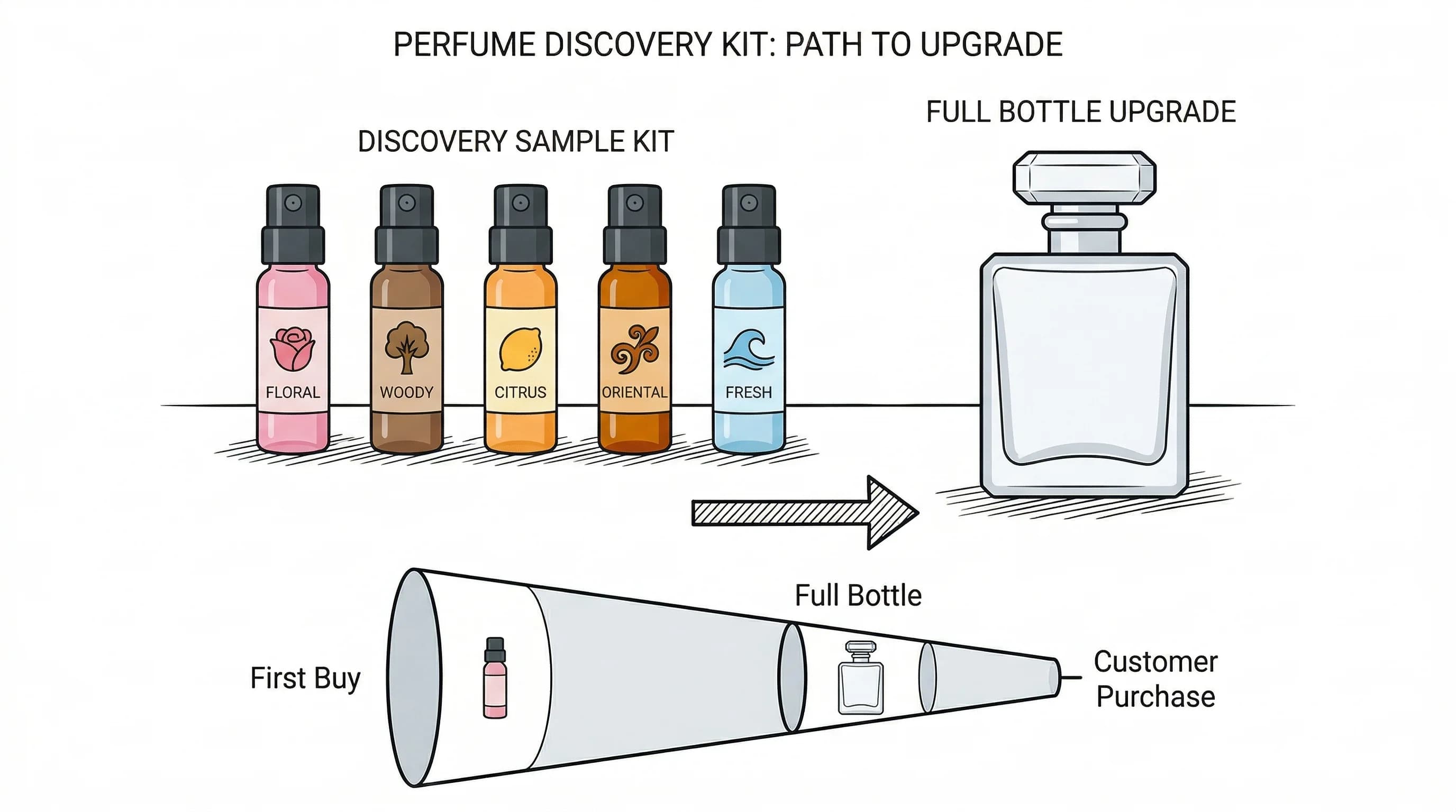 10 A/B Test Ideas for Tea & Coffee D2C Brands featured image
