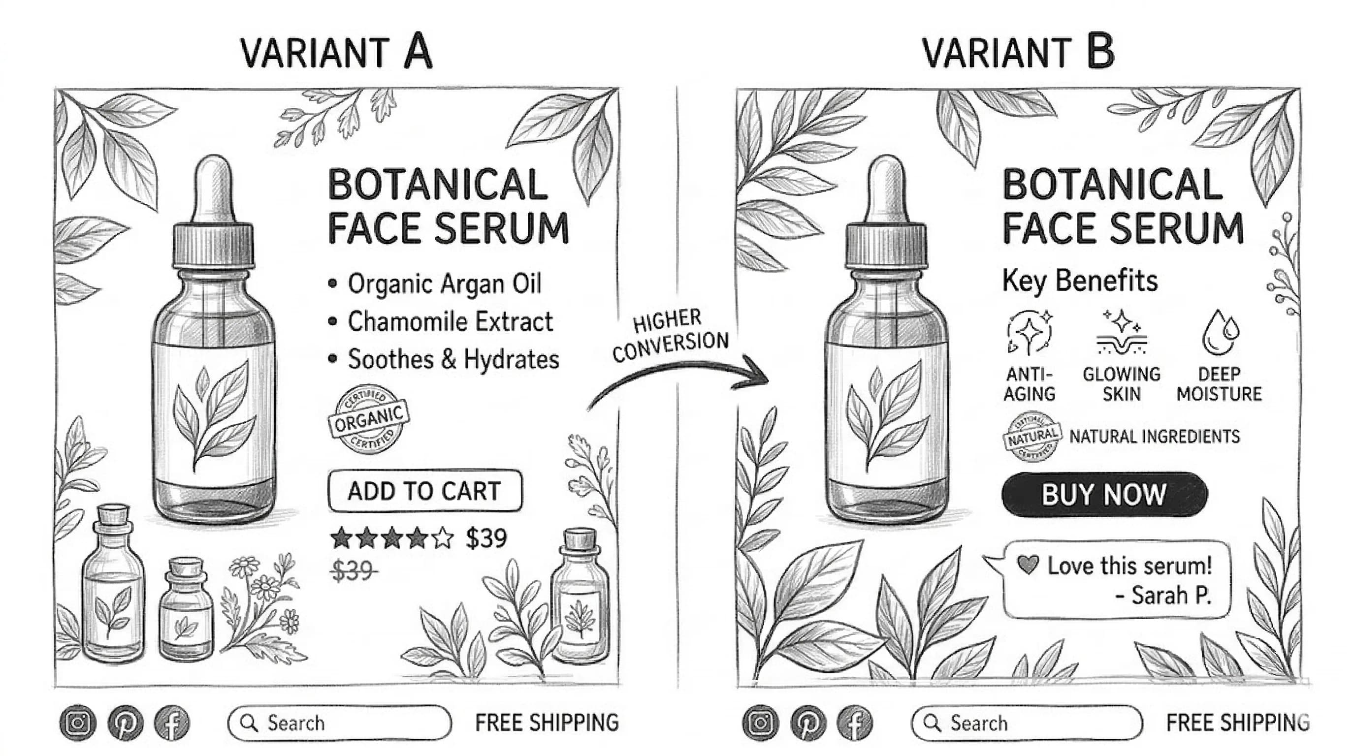 A/B Testing in Regulated Industries featured image