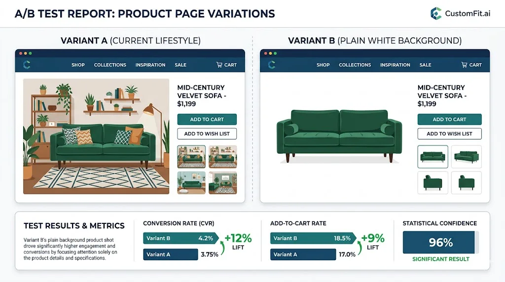 10 A/B Test Ideas for Home Decor Stores featured image