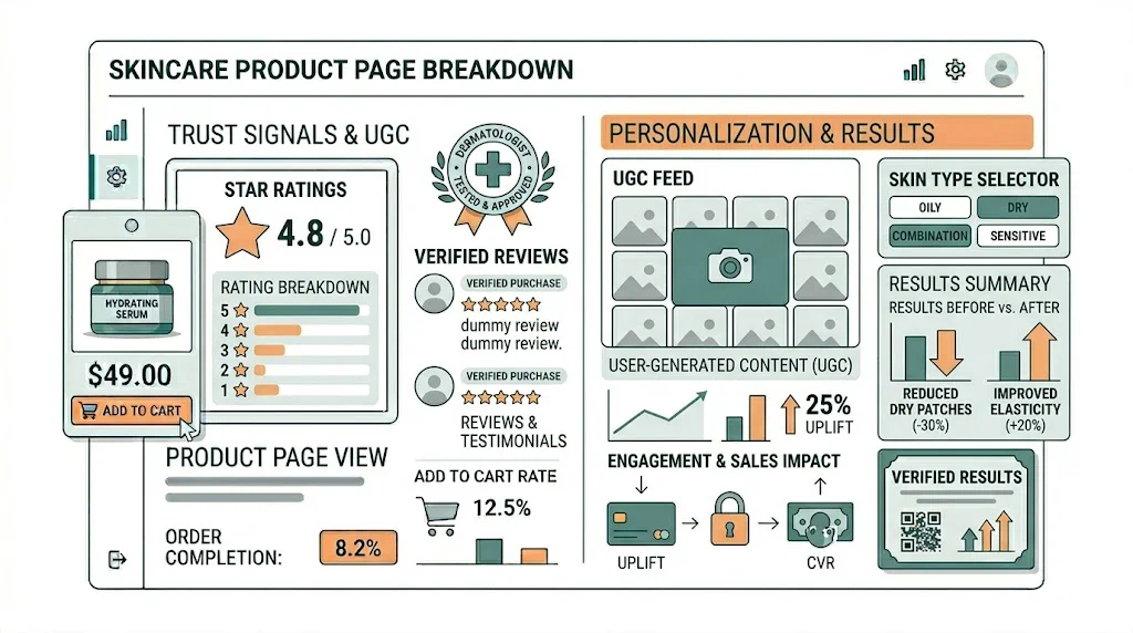 A/B Testing Automation: Set It and Scale featured image