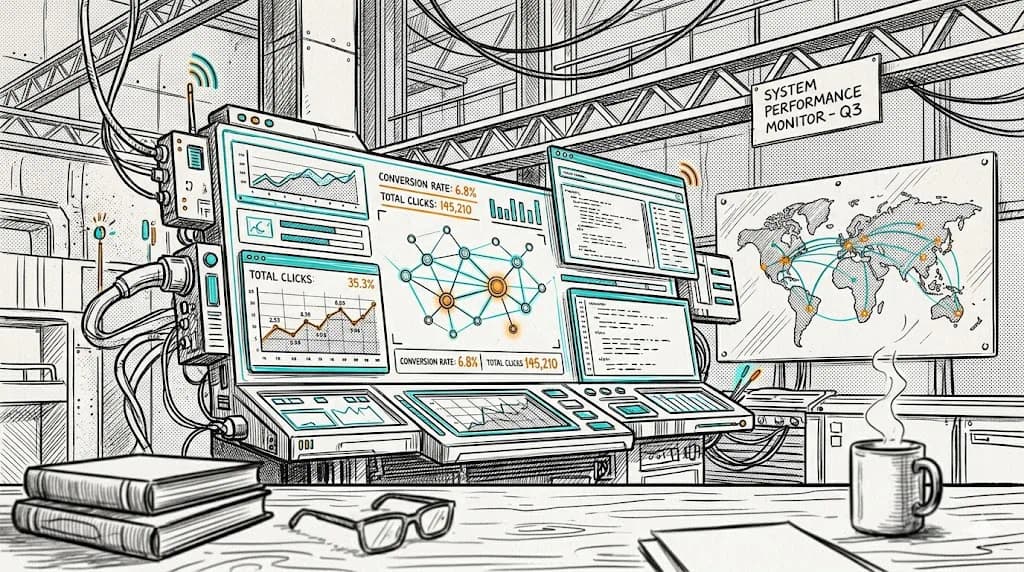 A/B Testing Headlines: 20 Formulas That Convert featured image