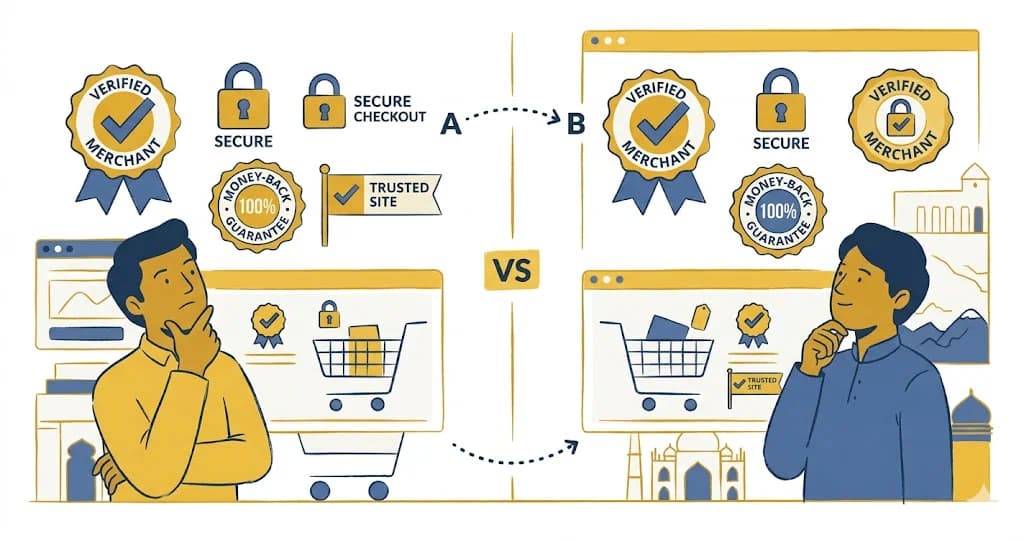 A/B Testing on WordPress: Best Methods featured image