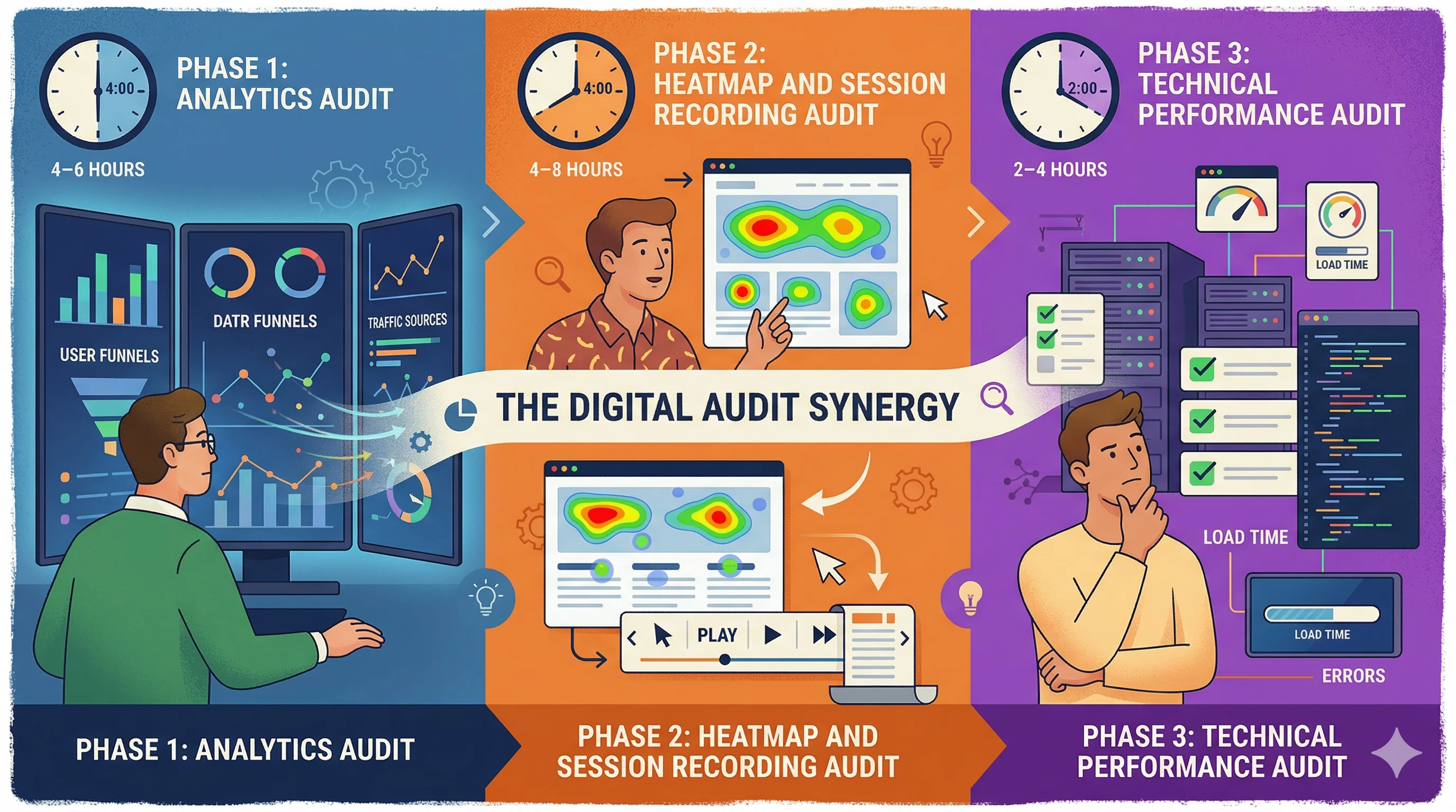 Best Shopify A/B Testing Apps in 2026 featured image