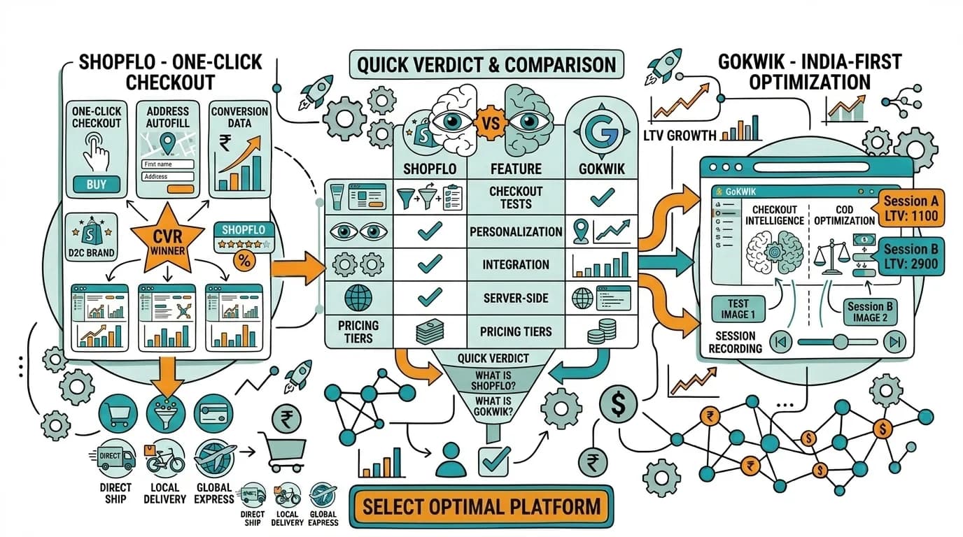 Card Sorting for Information Architecture featured image