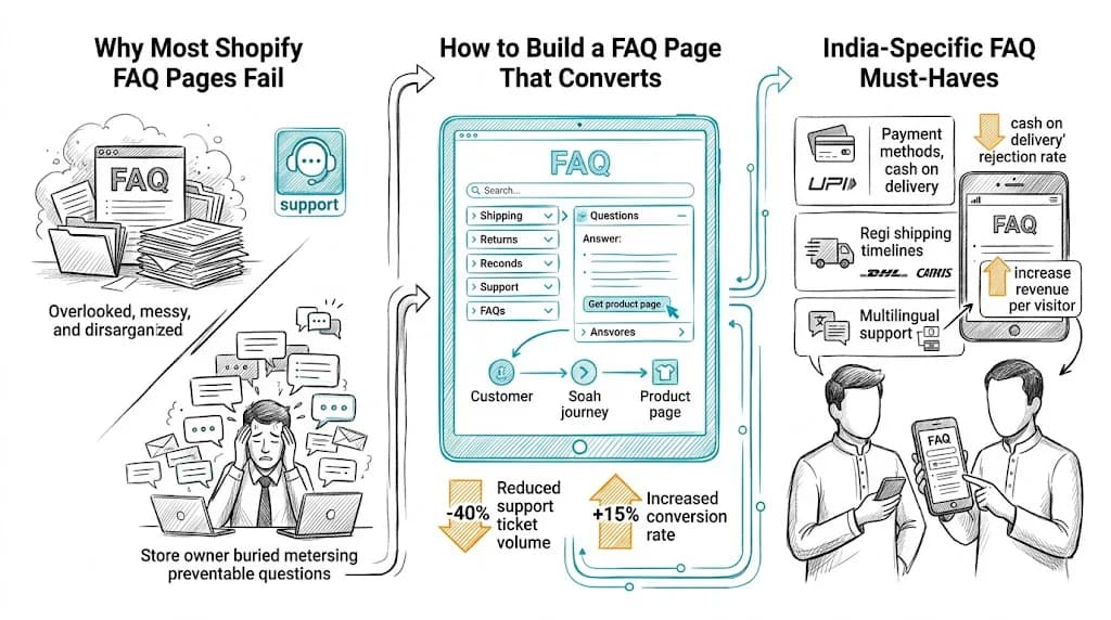 CDP for Personalization: Do You Need One? featured image