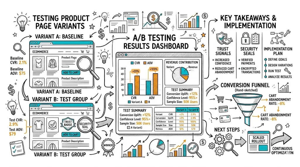 Influencer Traffic: How to Convert It featured image