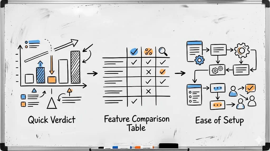 CustomFit.ai vs Varify.io featured image
