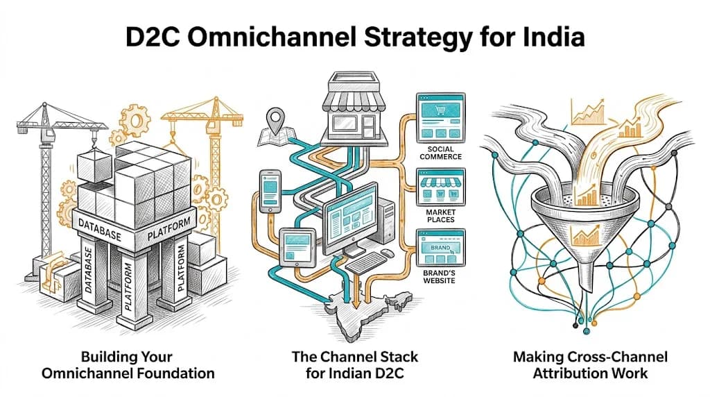 Ecommerce Video Marketing Strategy featured image