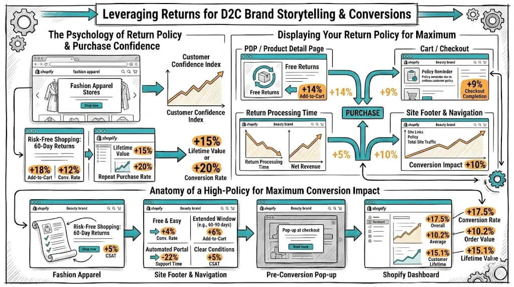 First-Party Data Personalization Strategies featured image