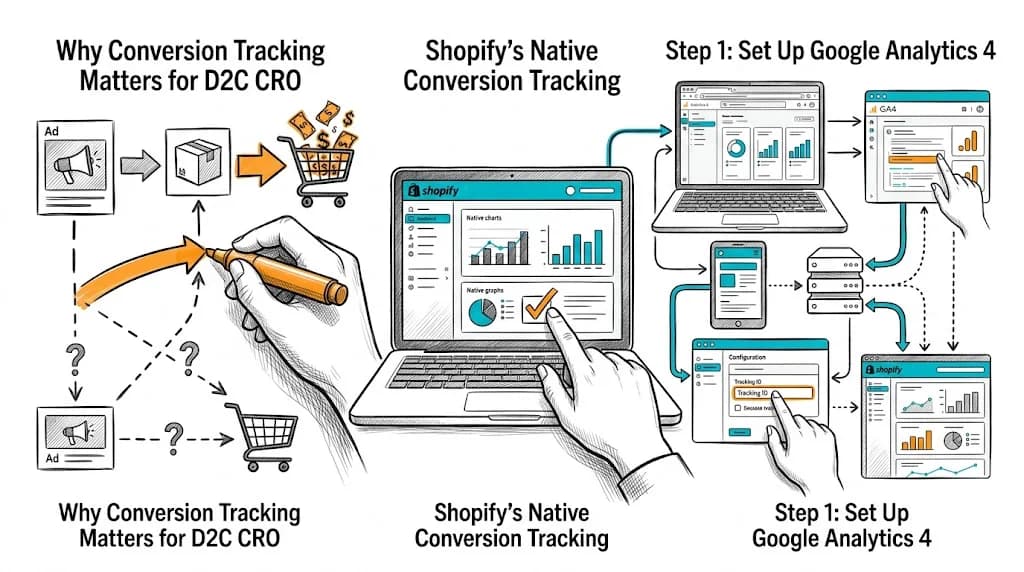 Geo-Based Personalization: The Complete Guide to Location Targeting featured image