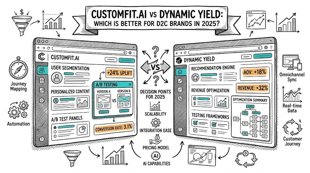 Headless Commerce & CRO: What You Need to Know featured image