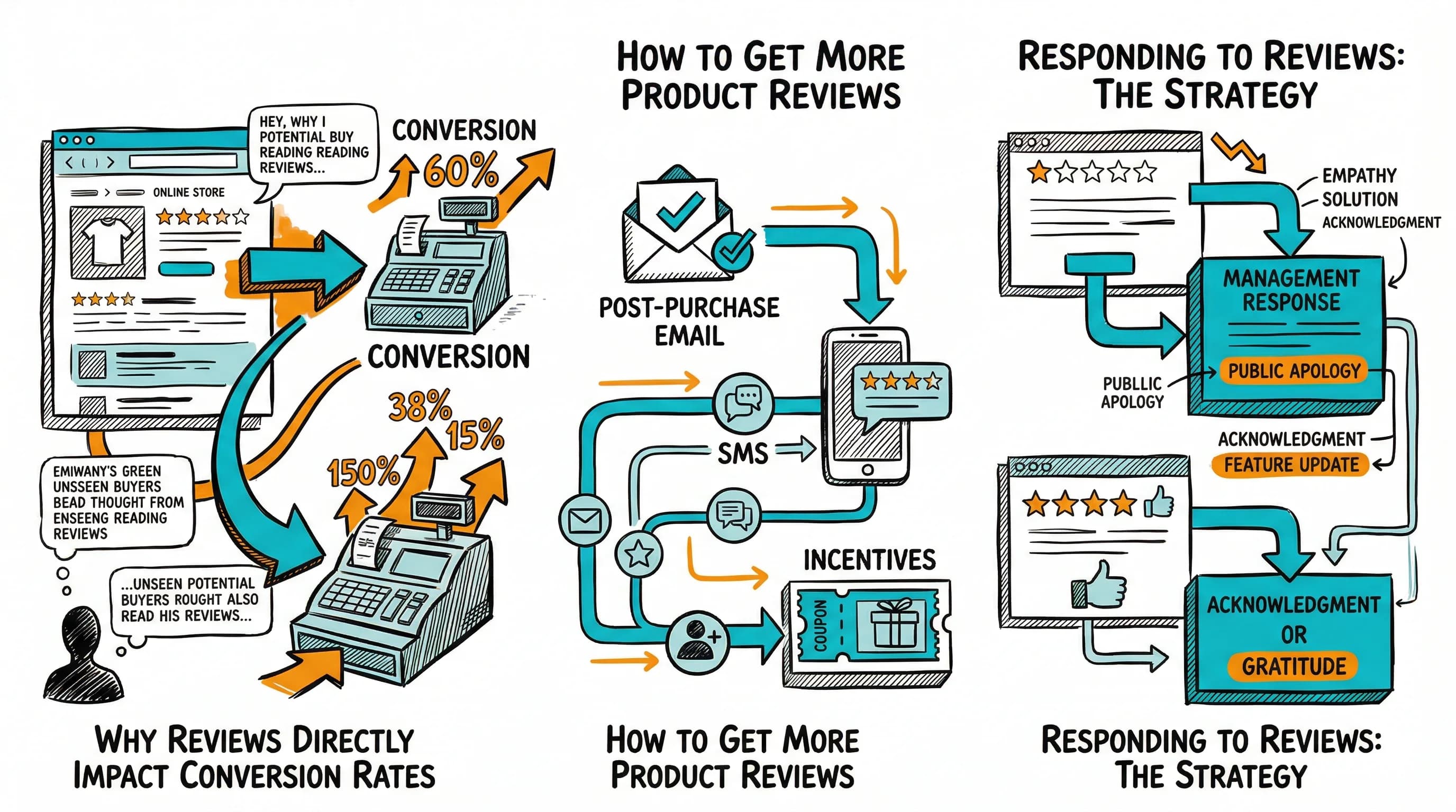 How to Choose the Right A/B Testing Tool featured image