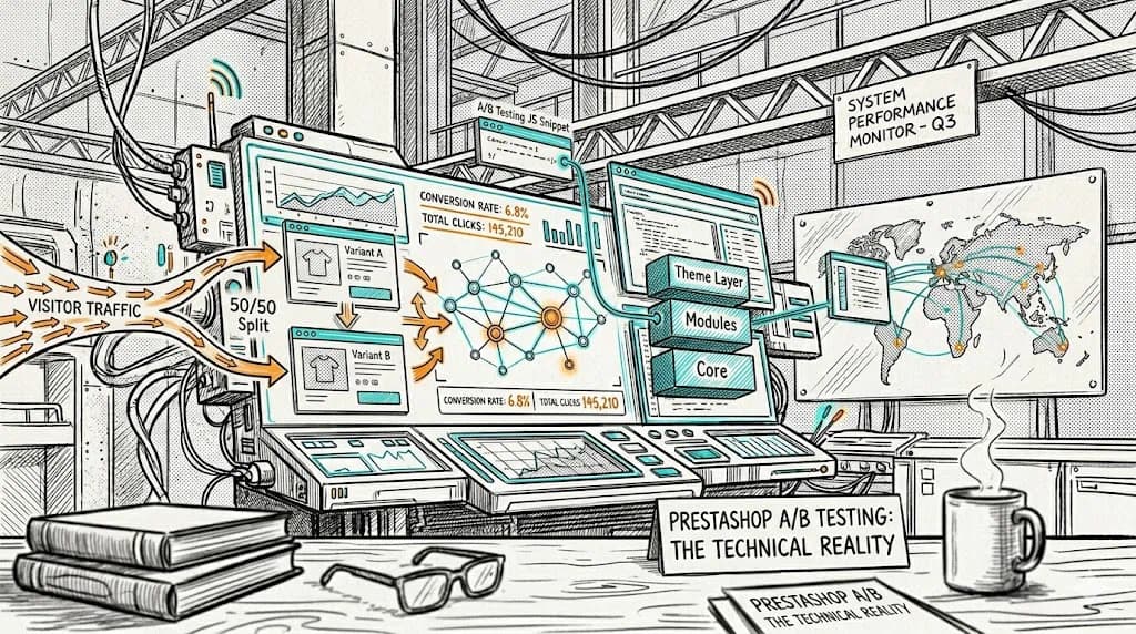 Micro-Conversions: Track Small Wins for Big Growth featured image