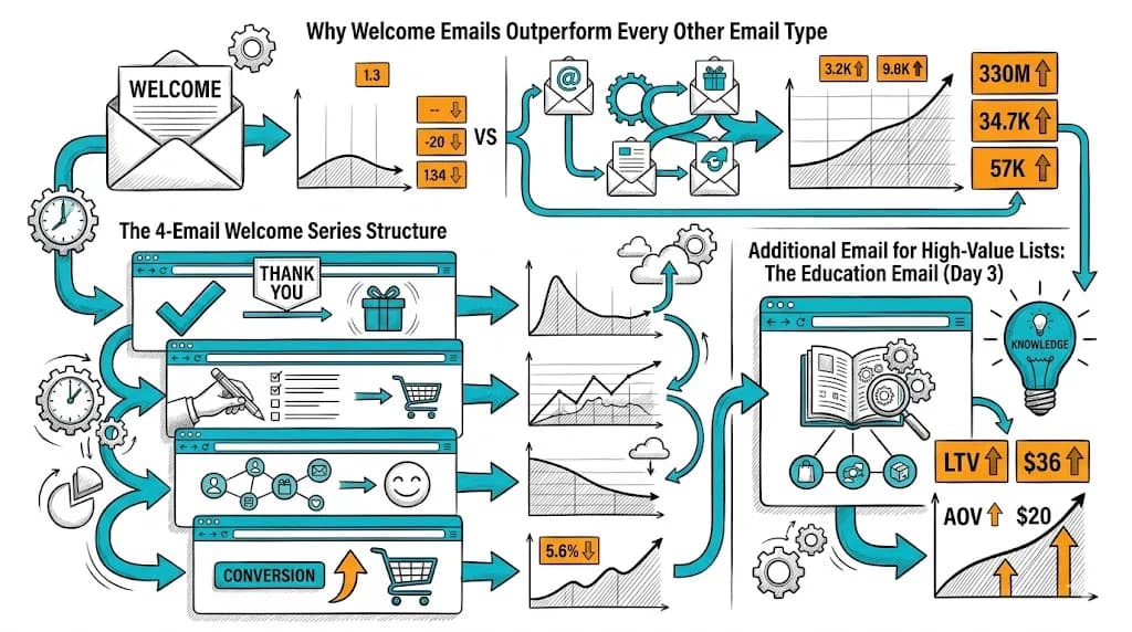 Payment Methods & Conversion Rate featured image