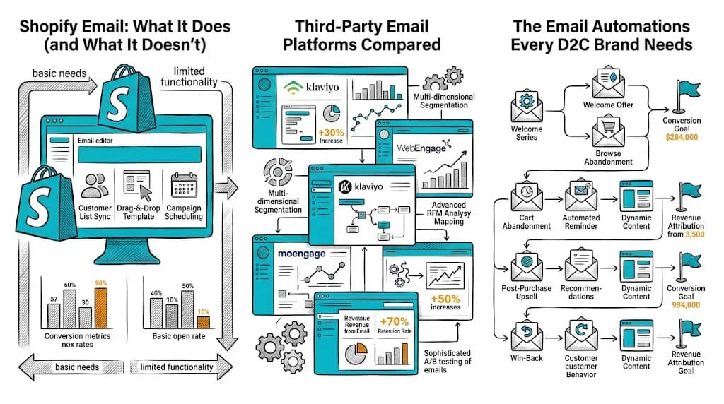 Personalization for Shopify: Complete Setup Guide featured image