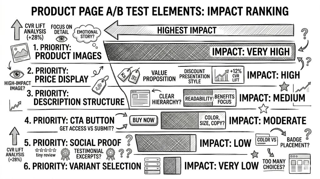 Persuasive Design Patterns for Ecommerce featured image