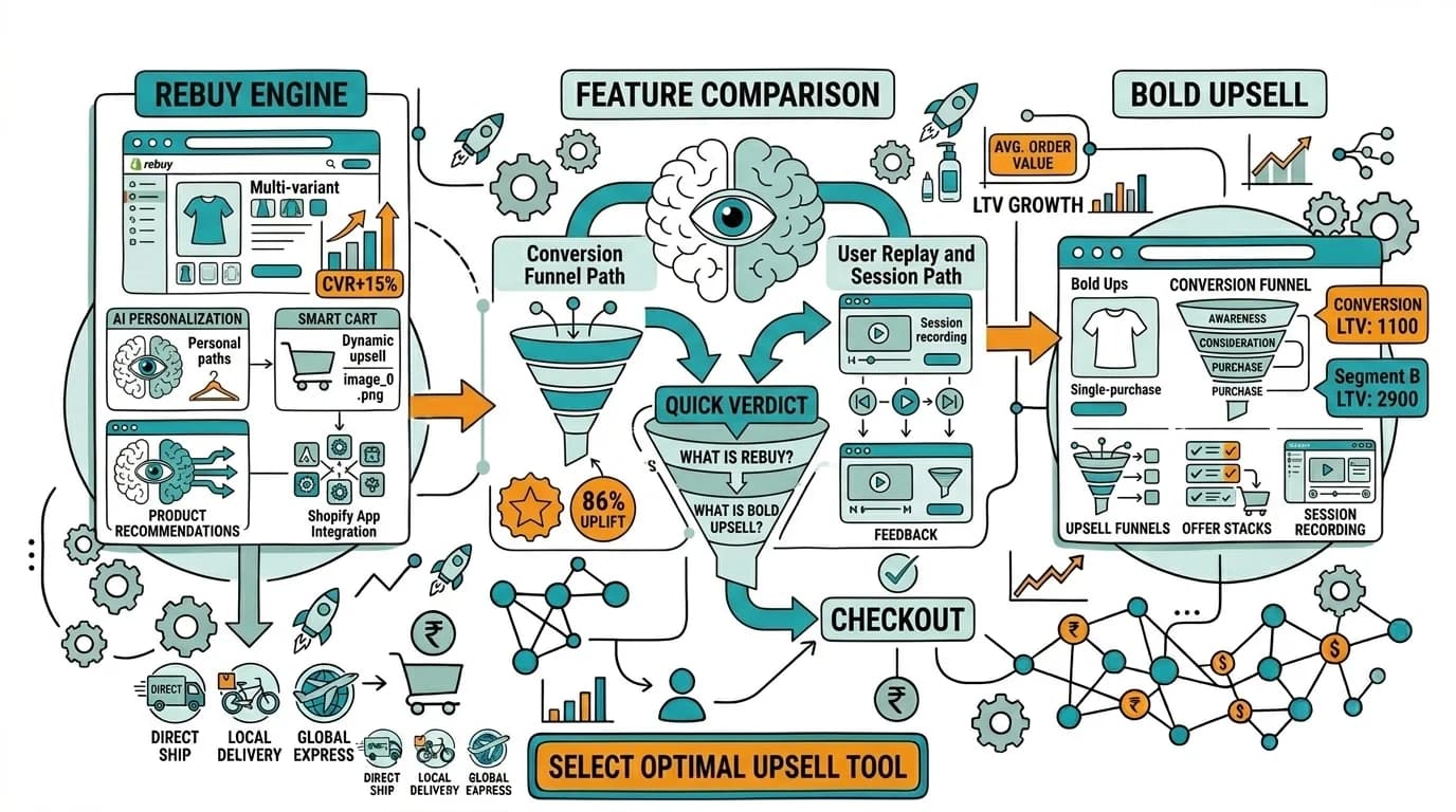 PIE vs ICE Framework for Test Prioritization featured image