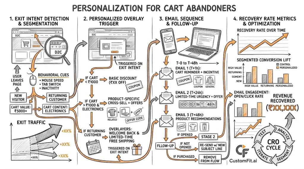 Search Results Personalization featured image