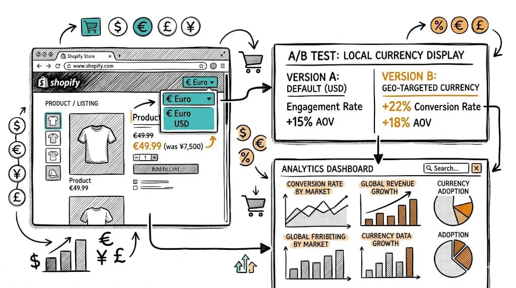 SEO Traffic Conversion Optimization featured image