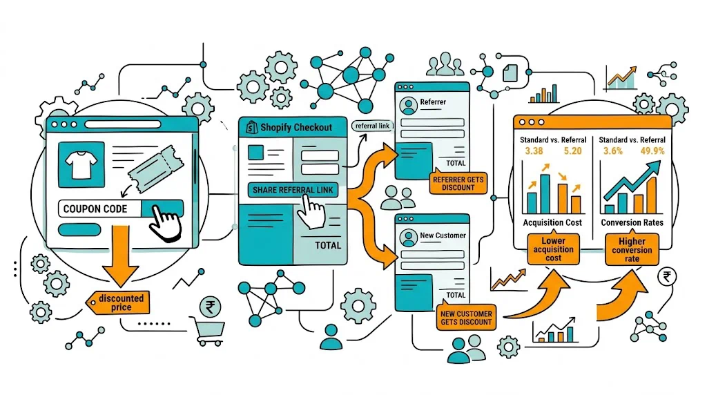 Shipping Rate A/B Testing Guide featured image