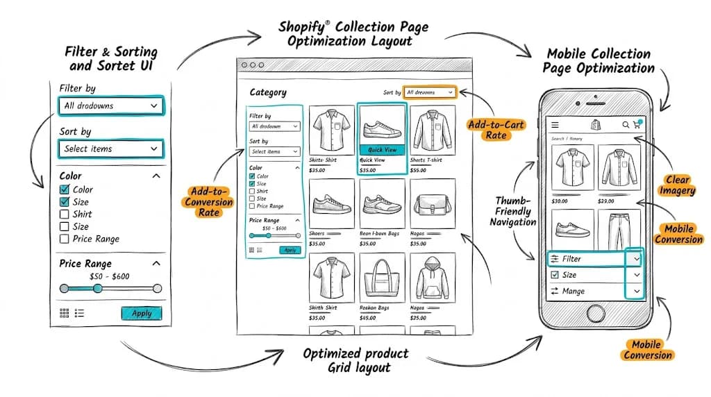 Shopify COD Verification Apps for India featured image