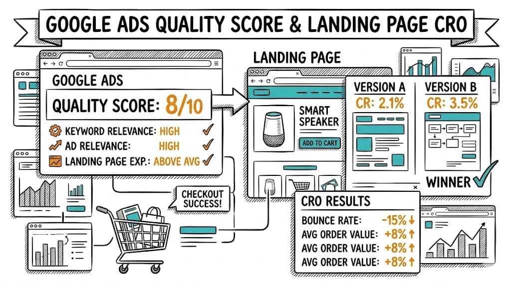 Shopify Loyalty Apps Compared: Smile vs LoyaltyLion featured image