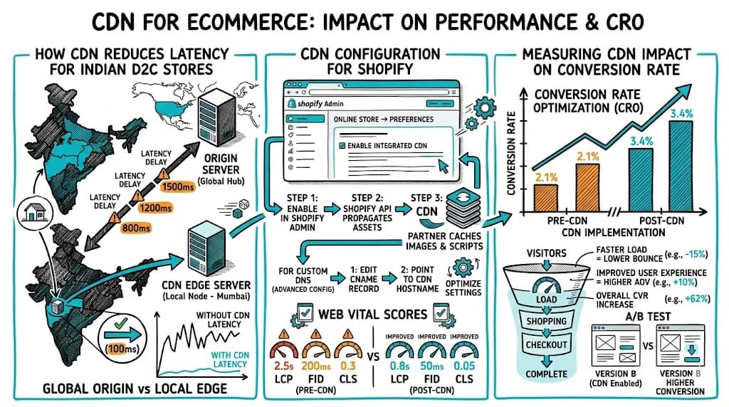 Shopify Popup Apps: Best Picks for 2026 featured image