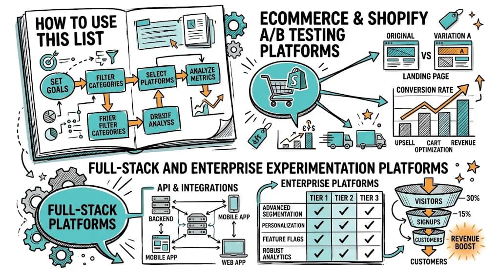 Shopify Speed Optimization: Complete Guide featured image