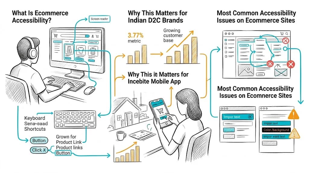 Time-of-Day Personalization Strategies featured image