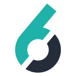 6sense