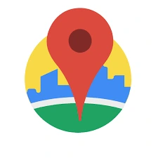 Geo Fit