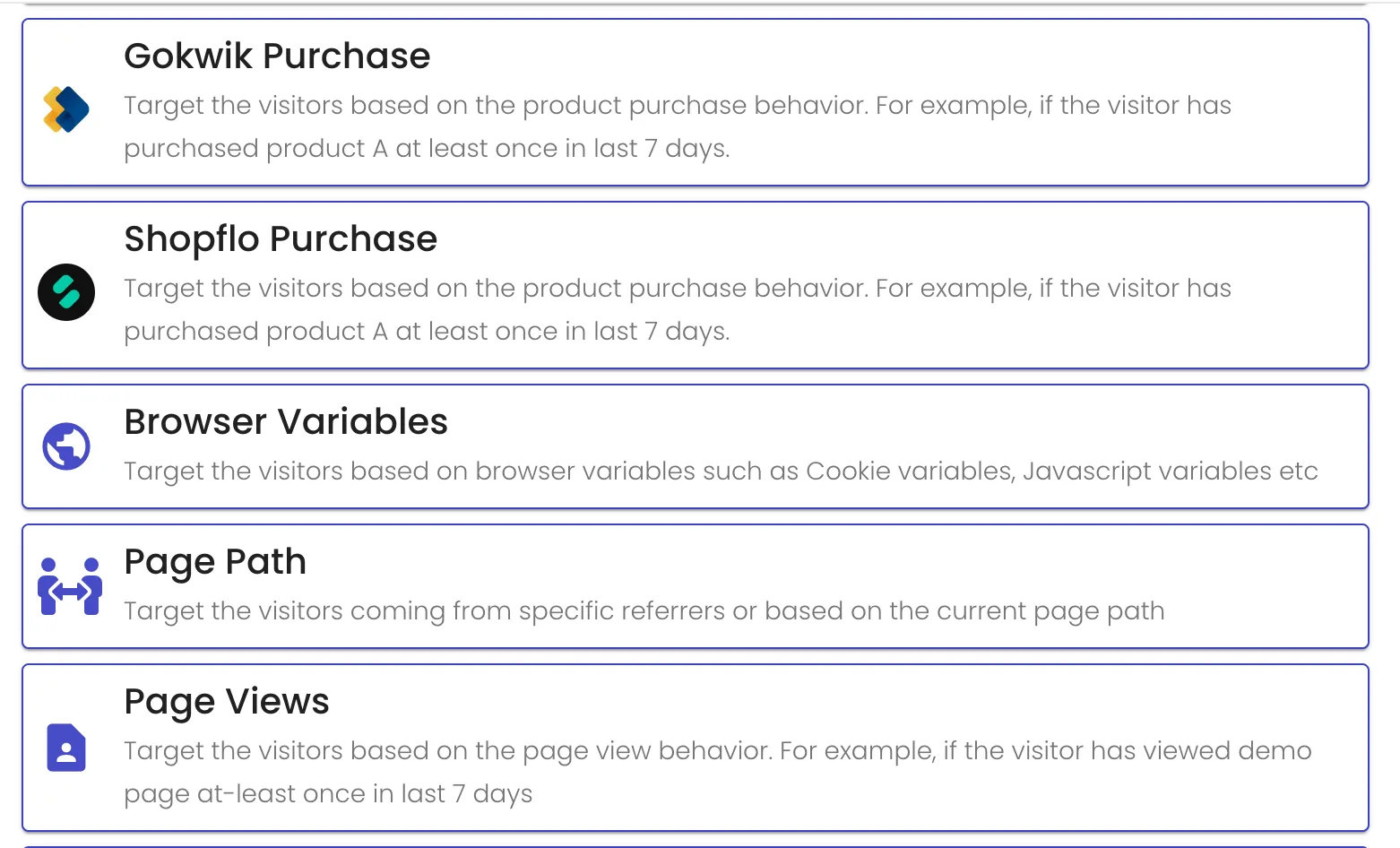 Gokwik Purchase