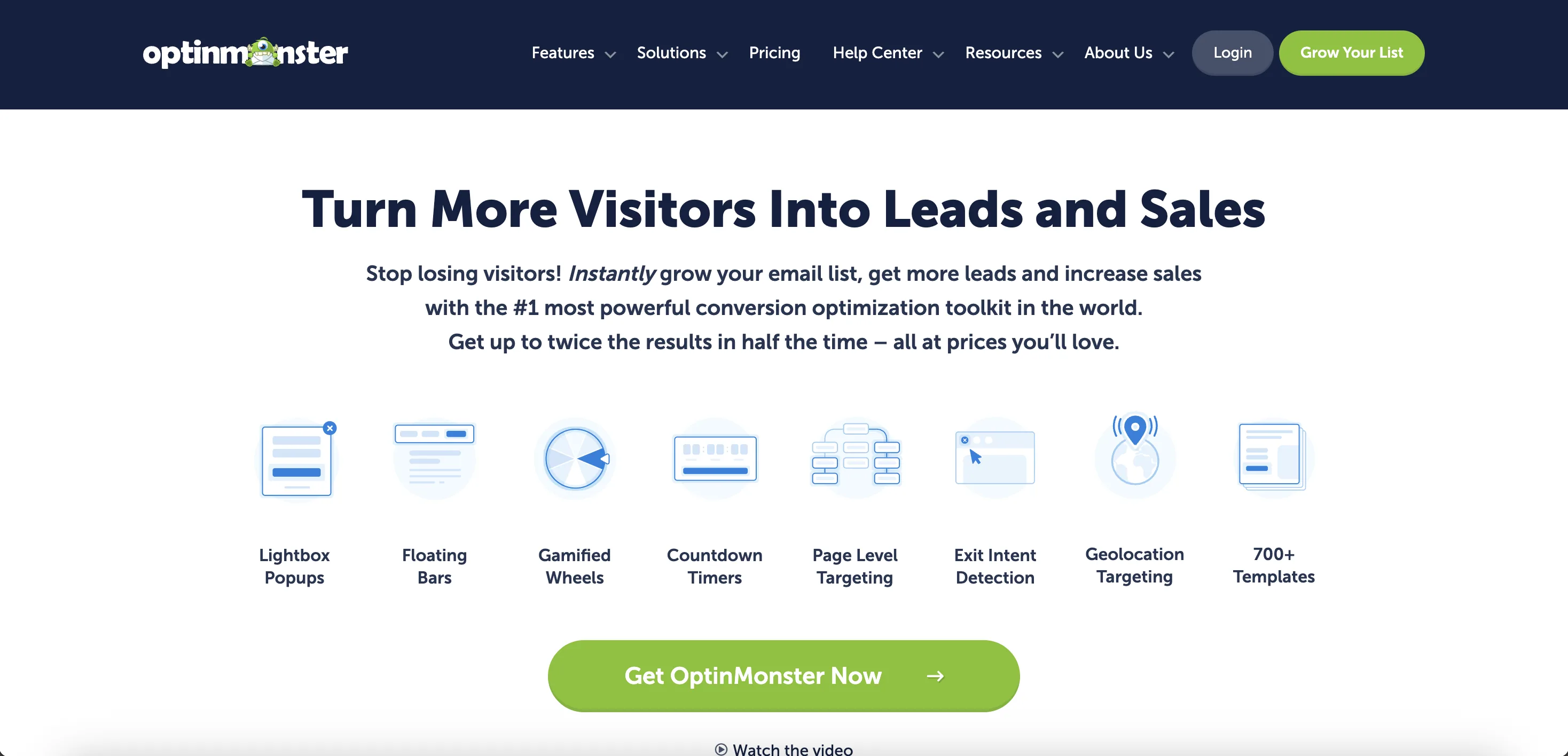 OptinMonster