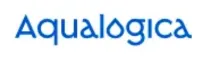 Aqualogica