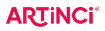 Artinci