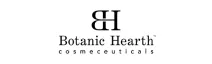 Botanic Hearth