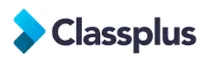 Classplus
