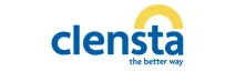Clensta