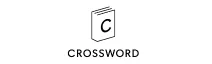 Crossword