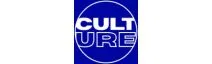 Culture Circle
