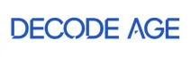 Decode Age