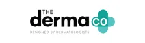 Derma Co