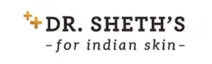 Dr Sheth's