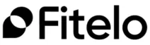 Fitelo