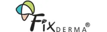 Fixderma