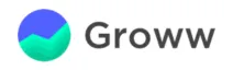 Groww
