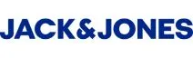 Jack & Jones