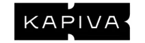 Kapiva